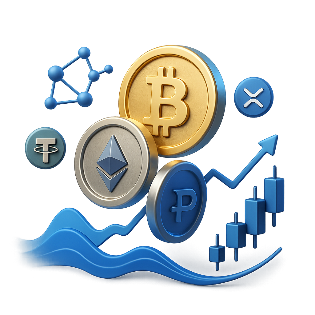 market-logo